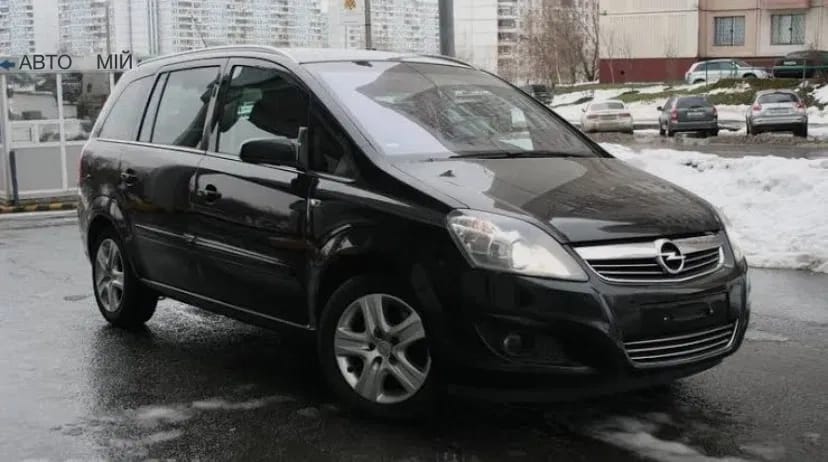 Пасажирські перевезення по Вінницькій обл. та Україні