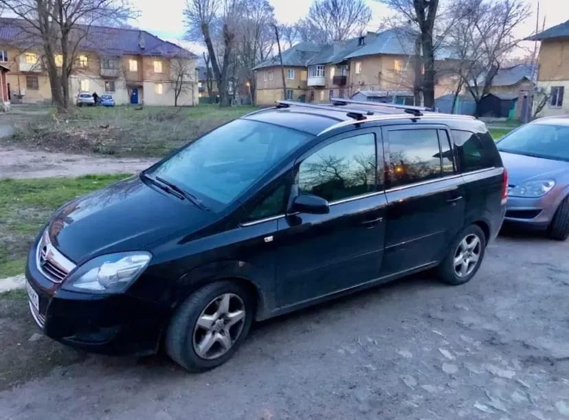 Пасажирські перевезення по Вінницькій обл. та Україні