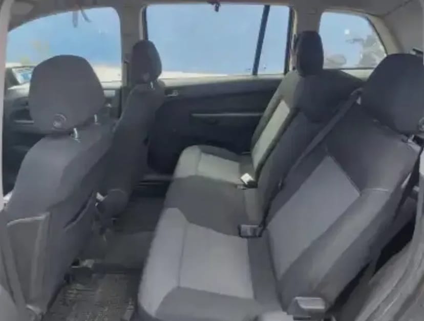 Пасажирські перевезення по Вінницькій обл. та Україні