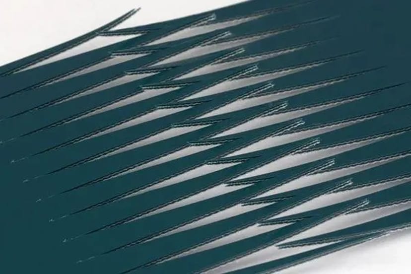 Ремонт, склейка, стикування транспортерних, конвеєрних стрічок