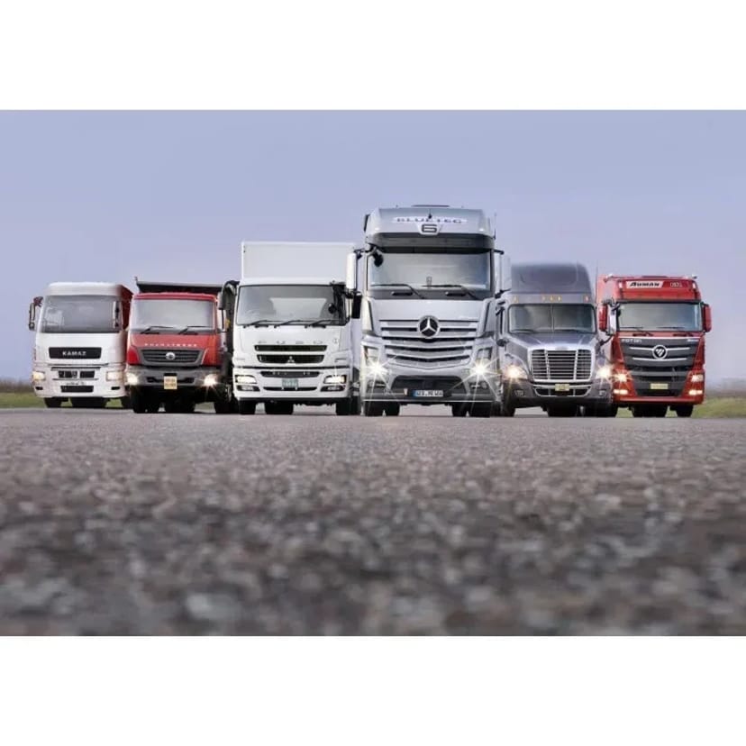 Монтаж та ремонт автономних опалювачів