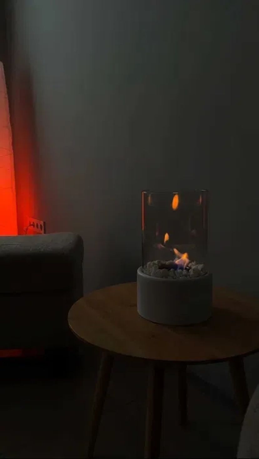 Професійний масаж на Подолі для вашого відпочинку та здоров'я