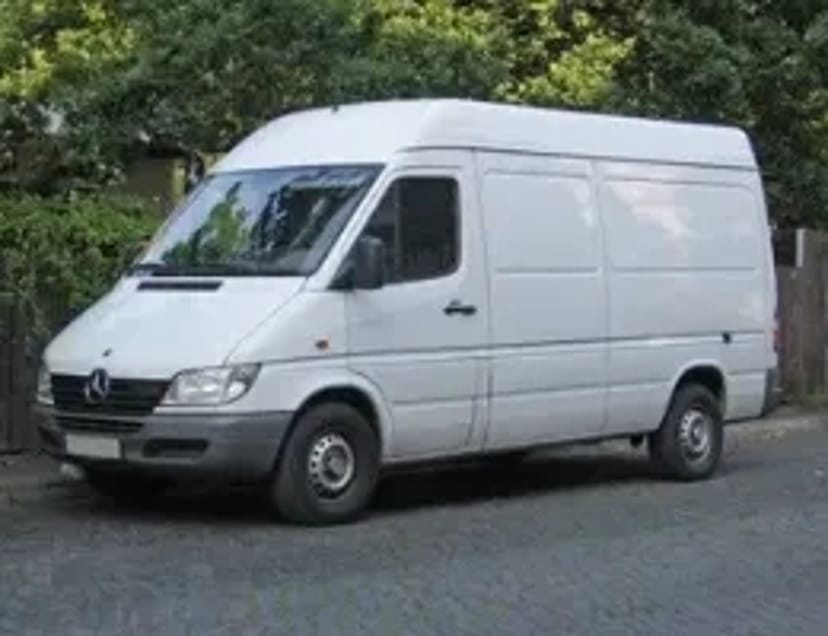 Вывозим старую мебель, вещи, технику,мусор. Одесса. Недорого.