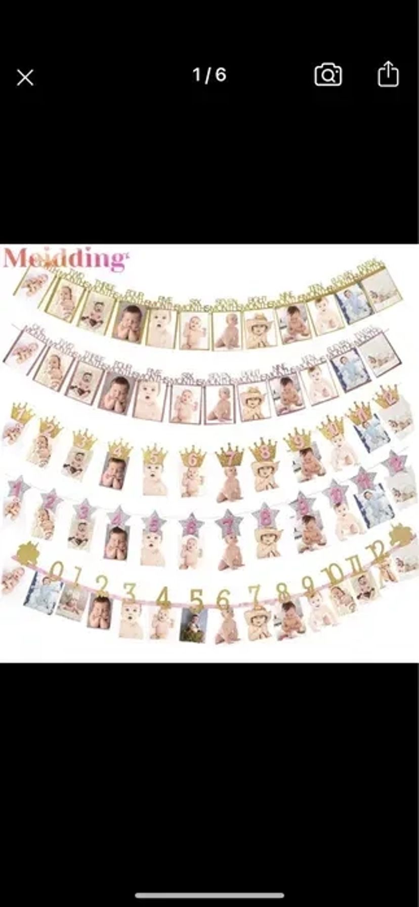 Банер, стойка, кубики, насос, стійка для кульок