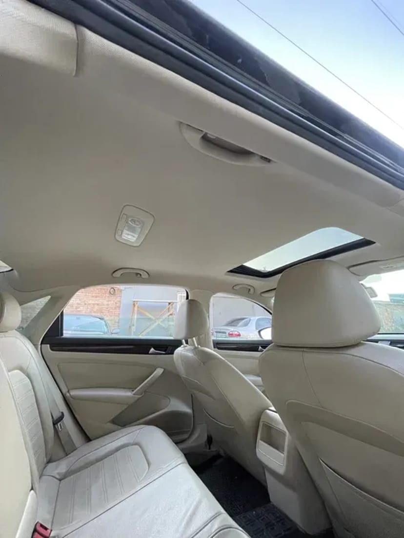 Перетяжка потолка авто, качественная работа цена от 2900 Киев.