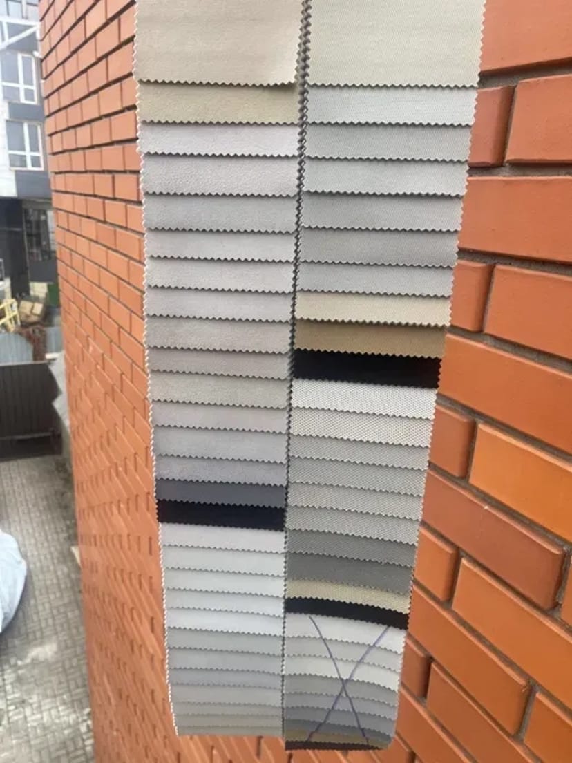 Перетяжка потолка авто, качественная работа цена от 2900 Киев.