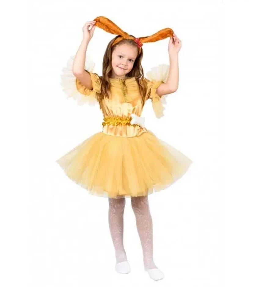 Дитячі костюми Мишеня, Кабан,Лягушка, Вовк, Кіт, Ведмідь Київ