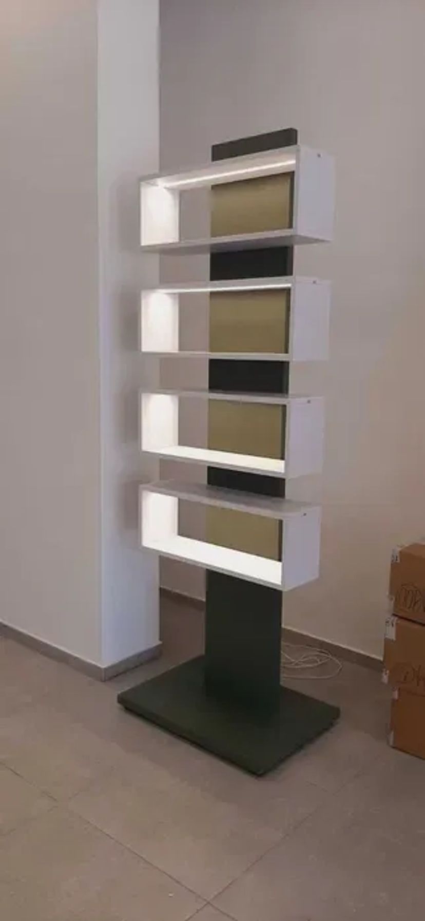 Виготовлення меблів на замовлення за вашими розмірами. Дизайн-проєкт!