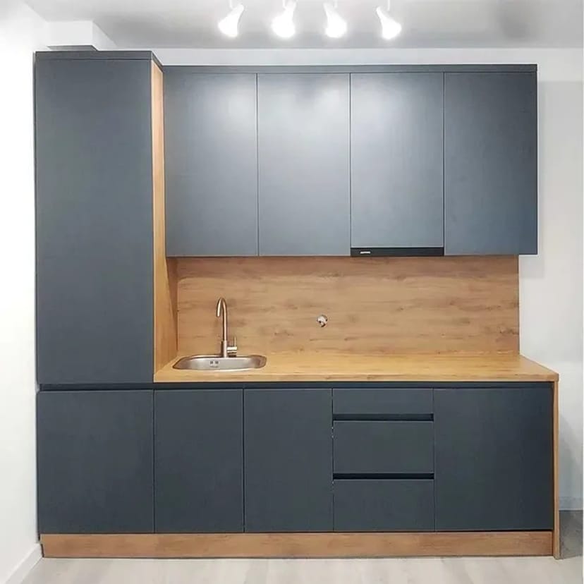 Виготовлення меблів на замовлення за вашими розмірами. Дизайн-проєкт!