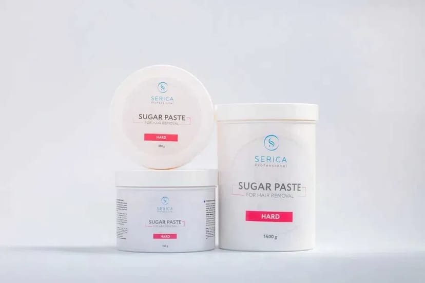 Депіляція чоловіча/жіноча: швидко, чисто, ефективно