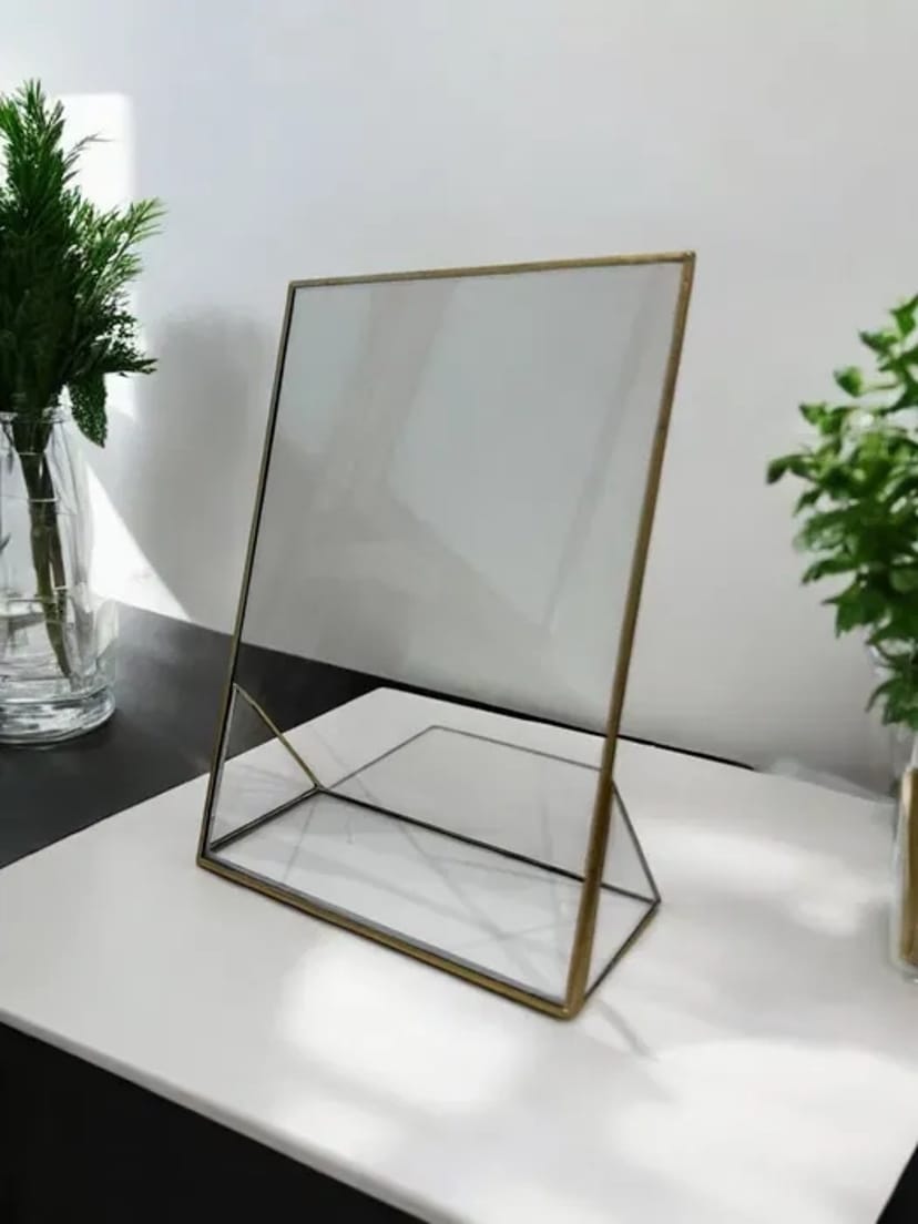 Номерки - 35₴ доба за 1 шт.