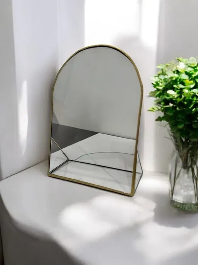 Номерки - 35₴ доба за 1 шт.