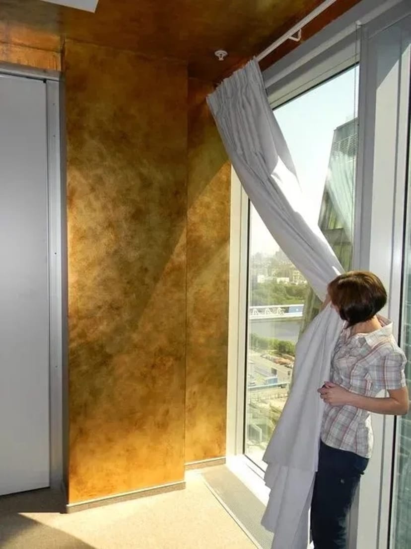 Поклейка шпалер(Фото шпалер )якісно.Нанесення декоративних штукатурок