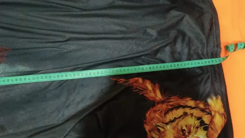 Костюми Гаррі Поттер Harry Potter