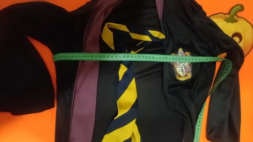 Костюми Гаррі Поттер Harry Potter