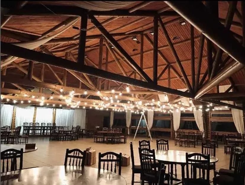 Ретро гірлянди від 10 до 200 метрів, з регулятором яскравості