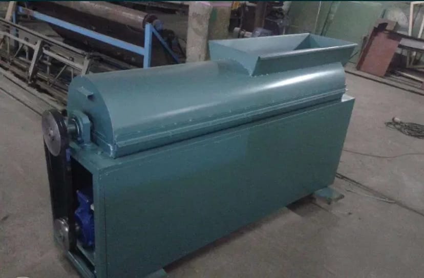 Холофайбер, силіконові кульки,синтепух.