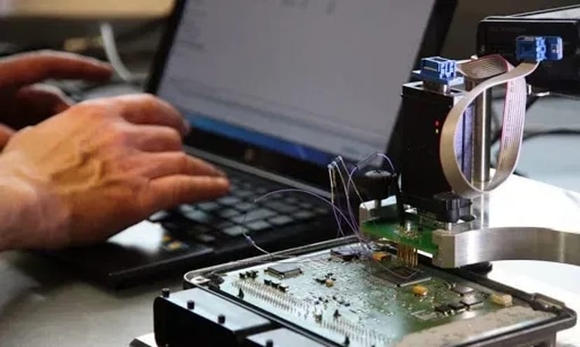 Автоелектрик, Euro2, EGR, DPF, Adblue, Автодіагностика, чіп-тюнінг.Автоключі, ремонт Ключ майстер.