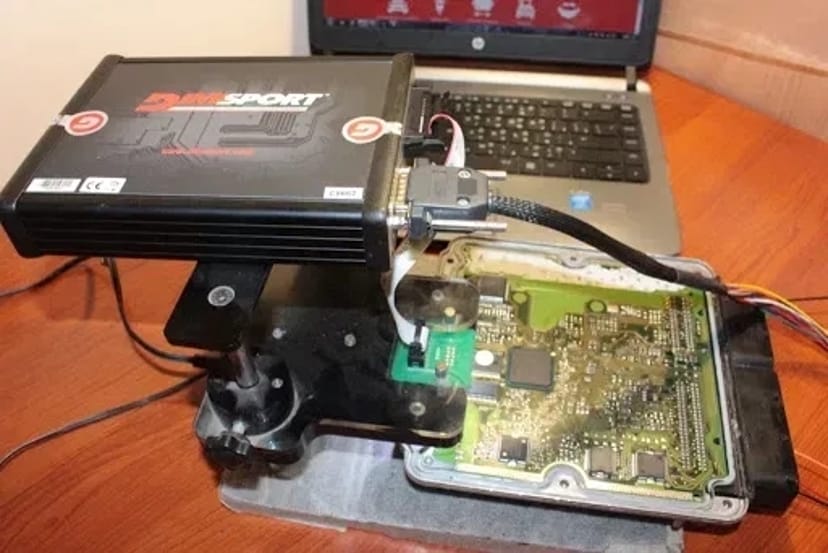 Автоелектрик, Euro2, EGR, DPF, Adblue, Автодіагностика, чіп-тюнінг.Автоключі, ремонт Ключ майстер.