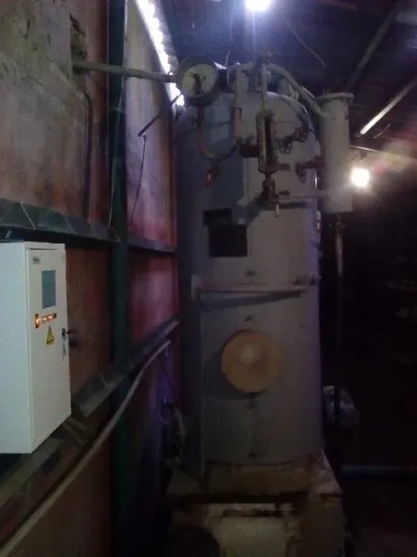 Виготовлення. встановлення, пуск-налагодження пінопластових ліній. По всіх питаннях телефонуйте.