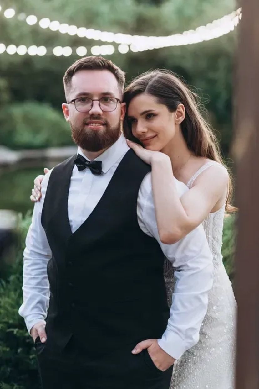 Фотограф, відеооператор. відеозйомка, фотозйомка урочистих подій