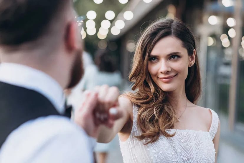 Фотограф, відеооператор. відеозйомка, фотозйомка урочистих подій