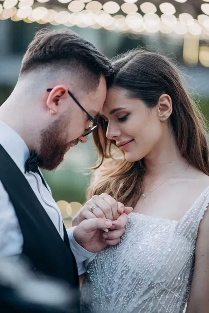 Фотограф, відеооператор. відеозйомка, фотозйомка урочистих подій