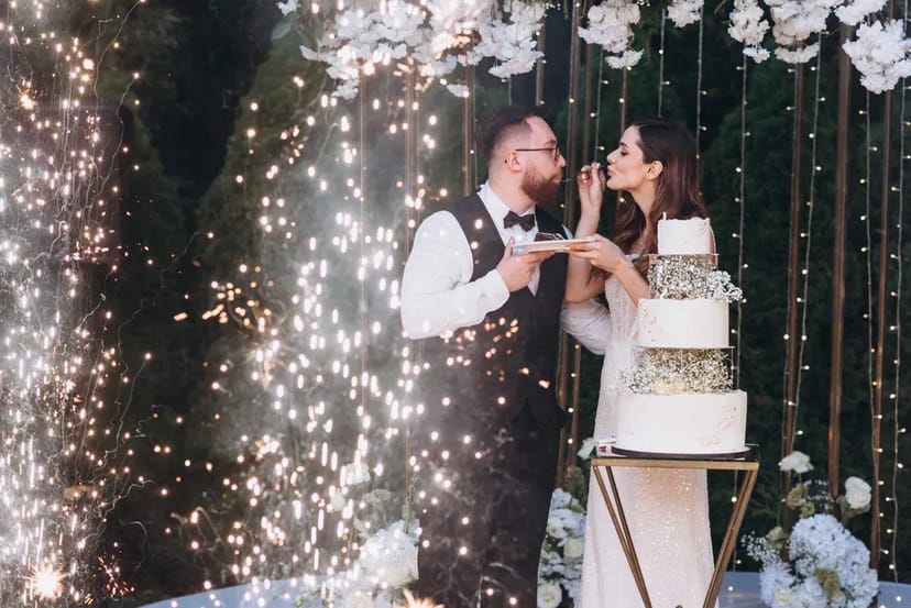 Фотограф, відеооператор. відеозйомка, фотозйомка урочистих подій