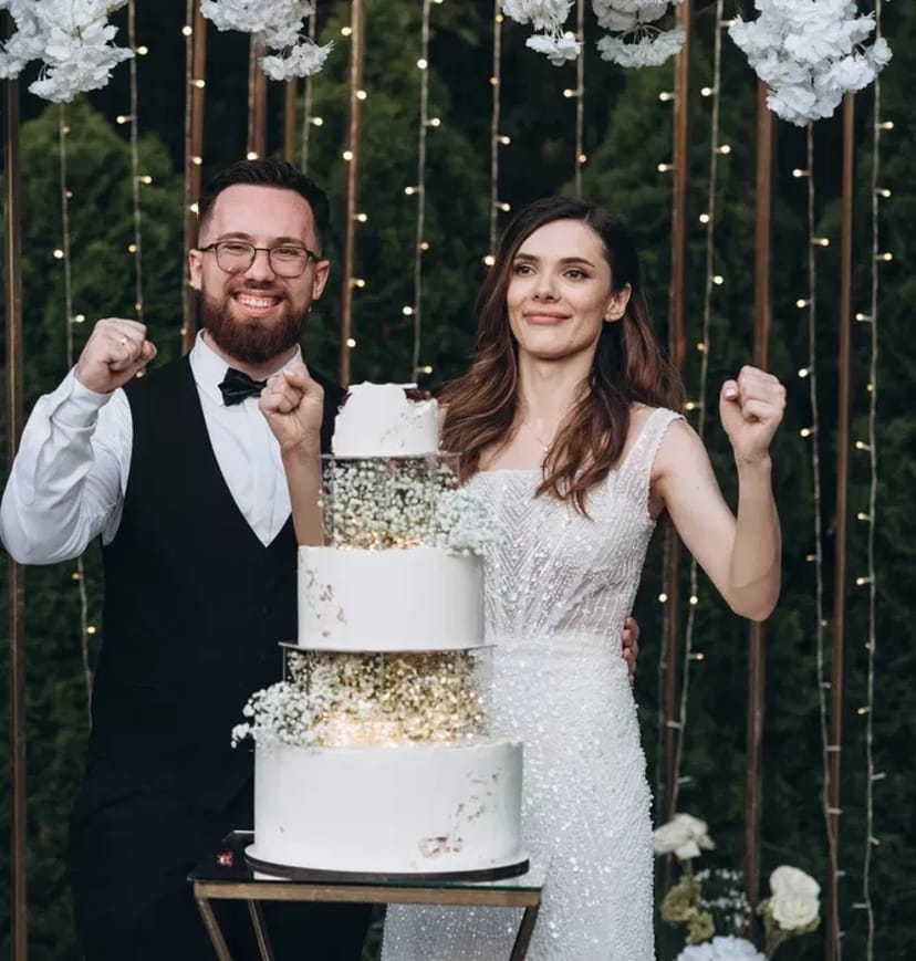 Фотограф, відеооператор. відеозйомка, фотозйомка урочистих подій