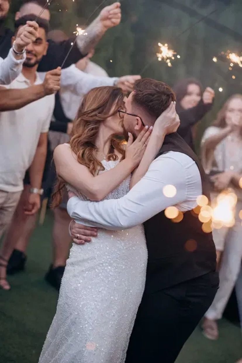 Фотограф, відеооператор. відеозйомка, фотозйомка урочистих подій