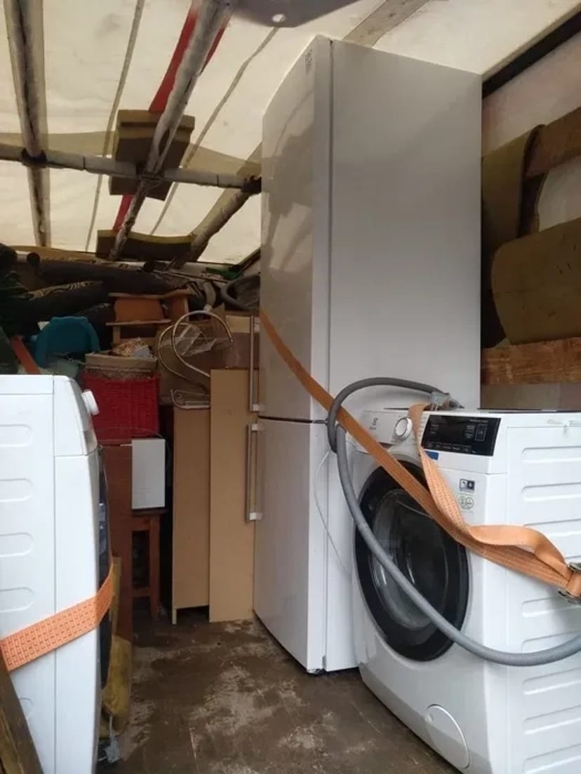 Грузоперевозки. Грузчики, Вынос людей.