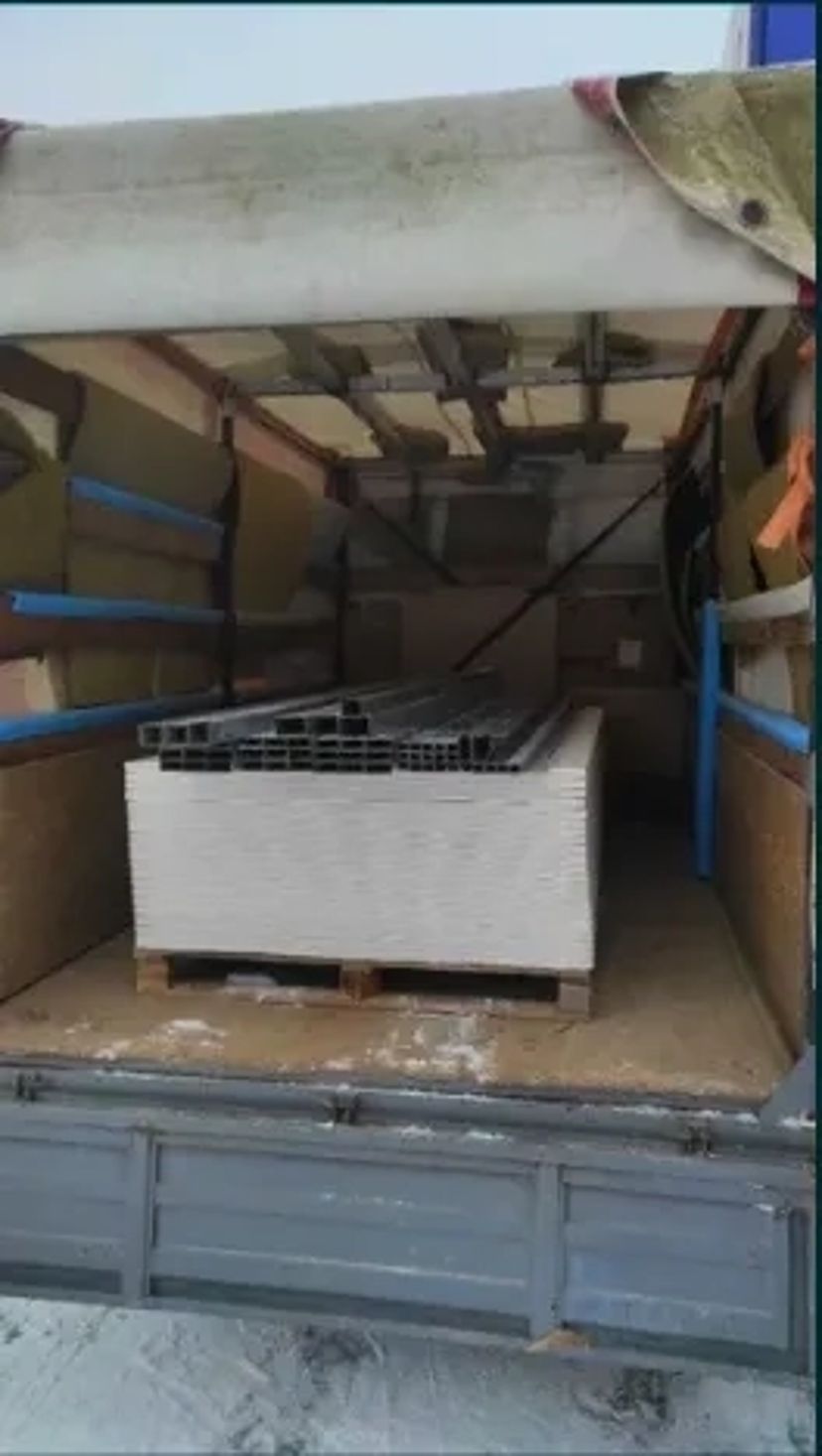 Грузоперевозки. Грузчики, Вынос людей.