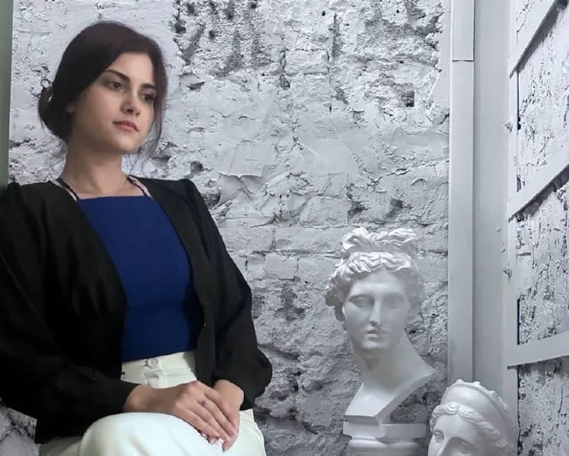 Психологічна підтримка та робота з емоціями і внутрішніми станами