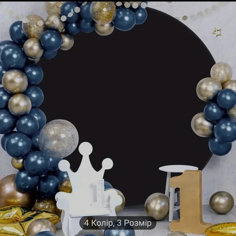 Каркас для фотозони