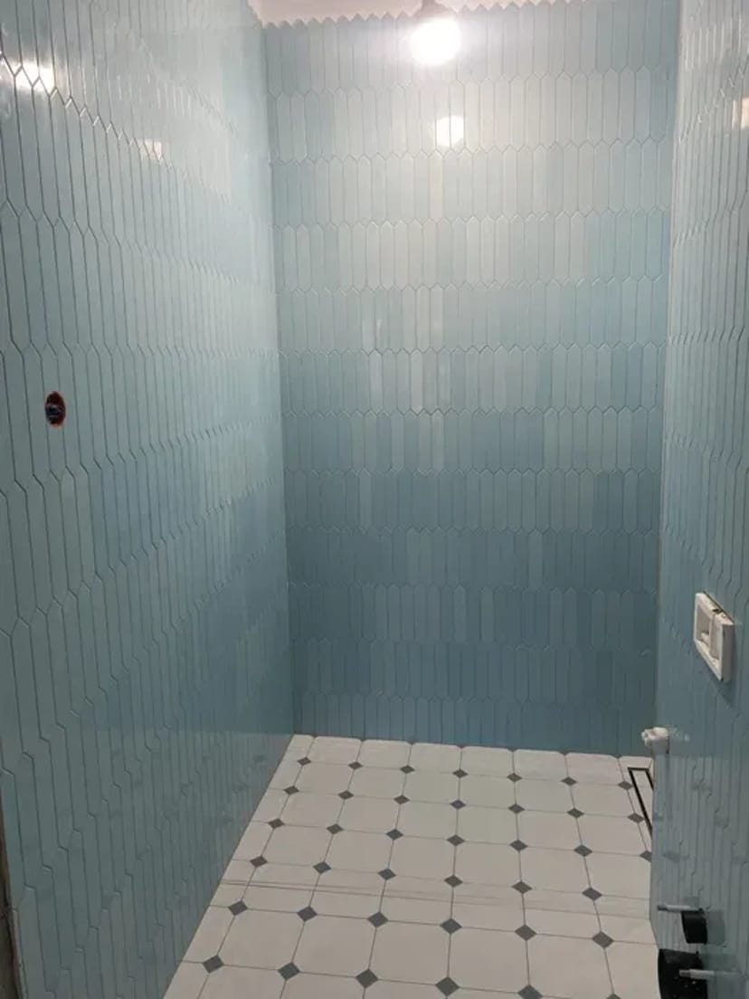 Ремонт квартир, будинків будівельні послуги