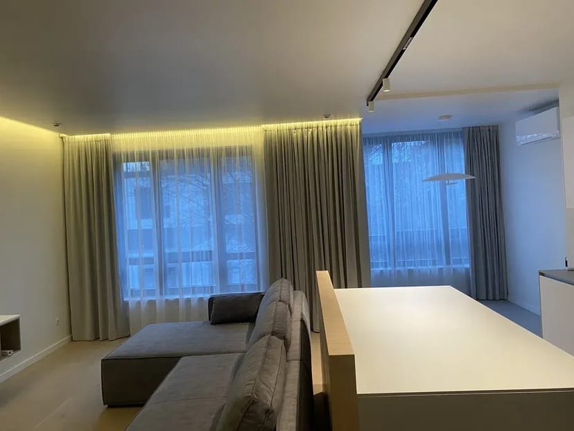 Ремонт квартир, будинків будівельні послуги