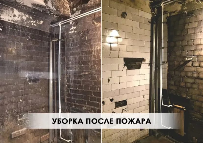 Прибирання будь-якої складності від 800. Оцінка по відео. Чи не фірма. Весь Харків