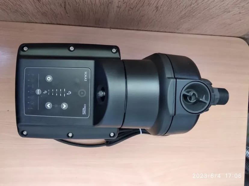 Сантехнік в Черкасах