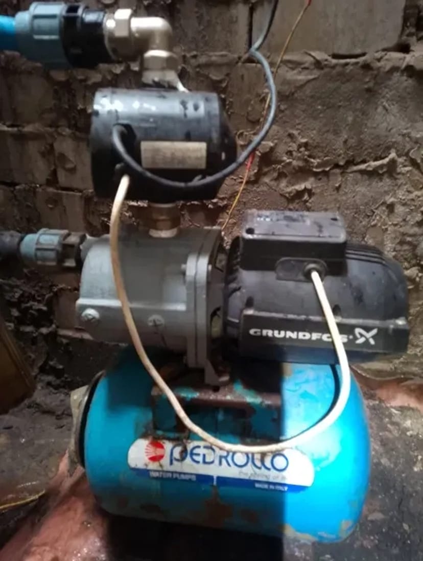 Сантехнік в Черкасах