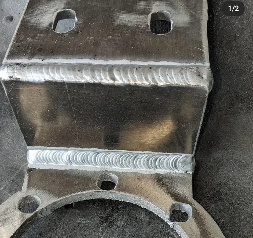 Сварка аргоном, аргон, аргонне зварювання, зварка металів