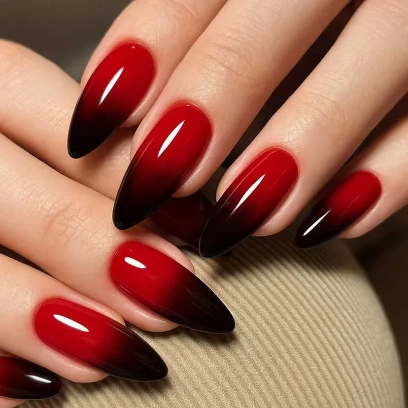 Манікюр, нарощення. Площа Севастопольська Світло є