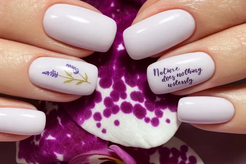 Манікюр, нарощення. Площа Севастопольська Світло є