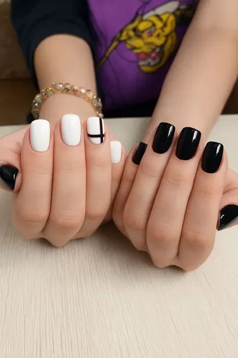 Манікюр, нарощення. Площа Севастопольська Світло є