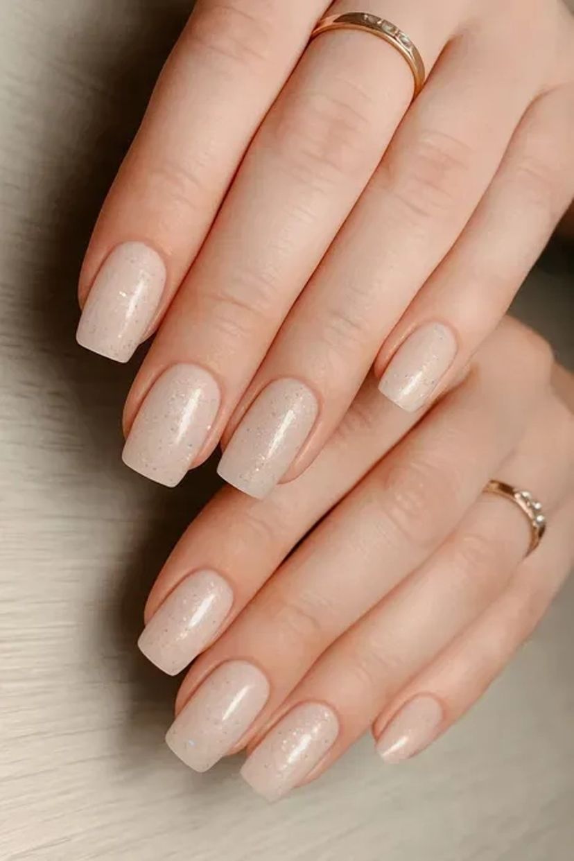 Манікюр, нарощення. Площа Севастопольська Світло є