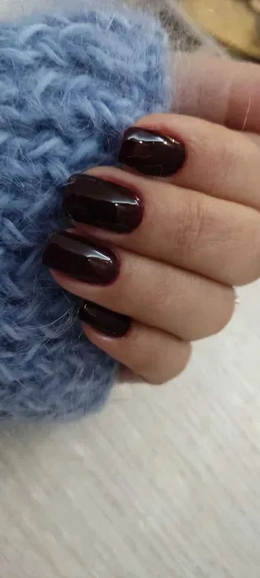 Манікюр, нарощення. Площа Севастопольська Світло є