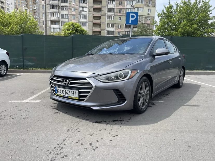 НЕ брендовані авто З ЛІЦЕНЗІЄЮ під таксі БЕЗ ЗАЛОГУ!!