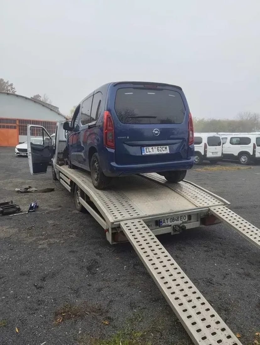 Послуги евакуатора.Коломия! Отинія! Городенка! Заболотів! Снятин!
