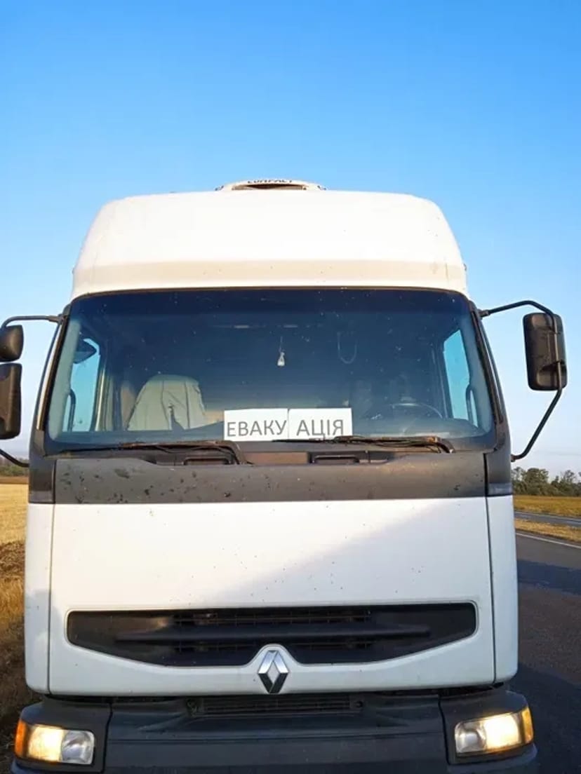 Услуги по перевозке грузов и организации переездов любой сложности!