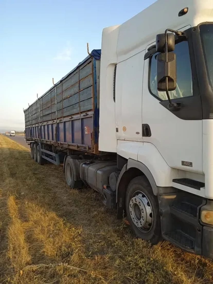 Услуги по перевозке грузов и организации переездов любой сложности!