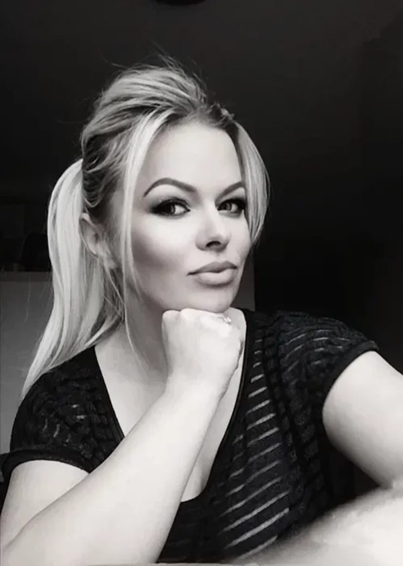 Массаж лечебный, классический,расслабляющий массаж Київ 900 грн